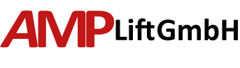 AMP Lift GmbH